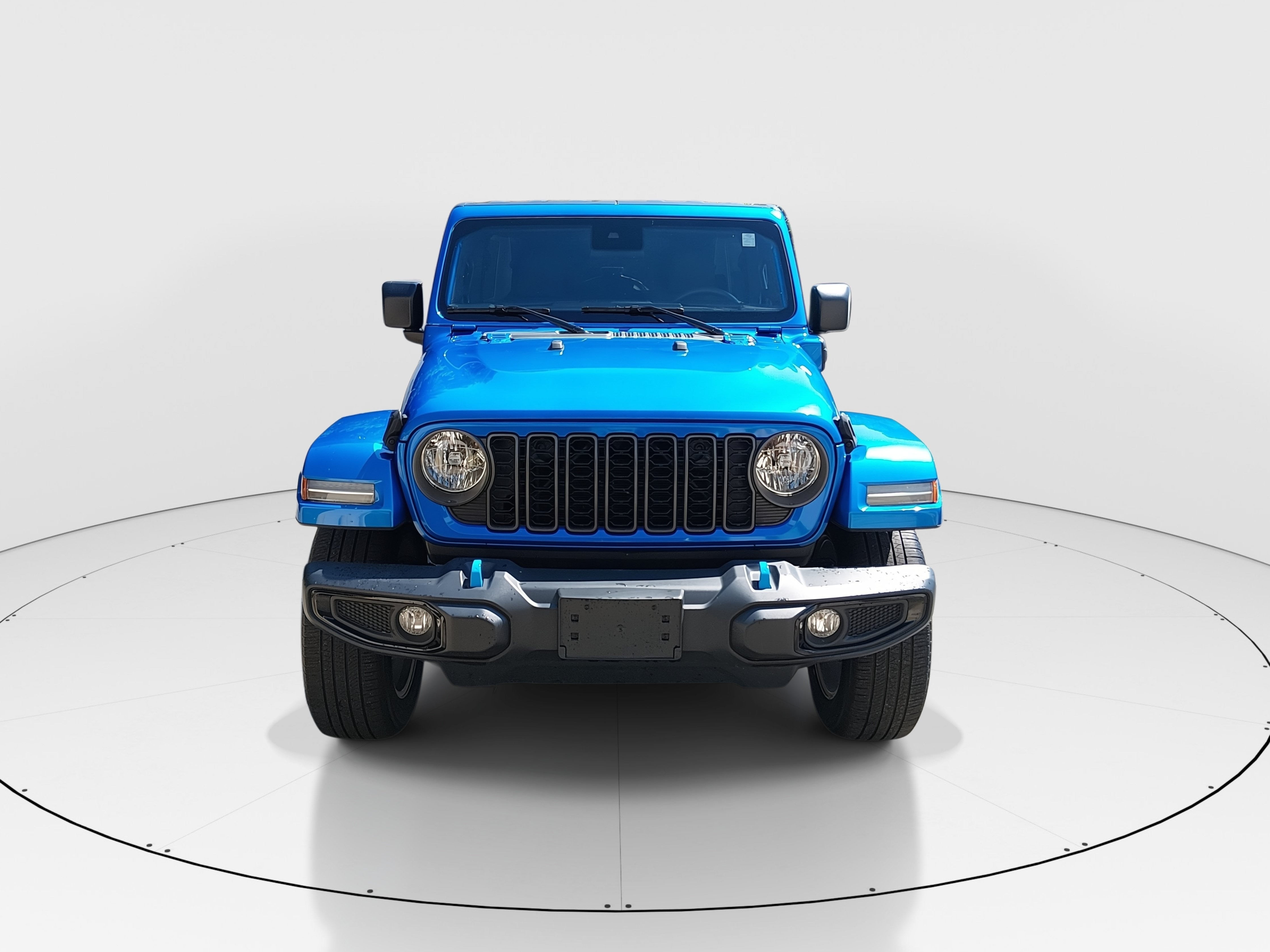 jeep wrangler 4xe 2024 1C4RJXN65RW208184 image jeep wrangler 4xe 2024 1C4RJXN65RW208184 image